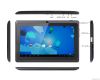 tablet pc