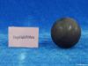 forging steel ball China