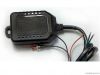 GPS tracker , waterproof GPS motorcycle tracker MC500