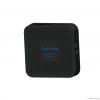 AndroidV4.0 Aml - M6 TV box , Set Top Box