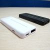 ANDROID 4.0 RK 3066, CORTEX-A9 dongle TV wholesale