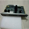 Used Cisco Network Module WS-X4013+TS