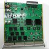 used cisco WS-X6548-GE-TX CISCO for 6500 6506 6509 6513 6548