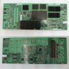 Used CISCO SUP720 Card WS-F6K-PFC3B