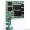 Used CISCO module WS-F6700-DFC3C