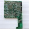 Used CISCO module WS-F6700-DFC3C