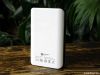 OEM external battery power bank 6600mah for iphone