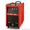 NB SERIES IGBT INVERTE...