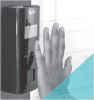 Palm Vein Reader (PVR)
