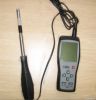 FC-866 Hot wire Anemom...