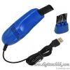MINI USB Vacuum Keyboa...