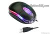 New USB Optical Scroll...