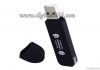 USB Wireless 802.11n W...