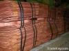 Copper Cathode, Pipes,...