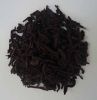 Ceylon black tea orang...