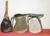 ladies handbags