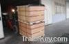 wholesale SBR1712  KKP...