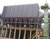 Dust Removal:LLP Serie...
