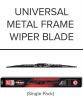 Universal Metal Wiper ...