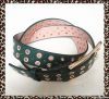 2013 special eyelet be...