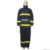 fire fighting suit for...