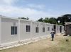 Container room, prefabricated house, movable house, Prefab Home