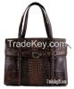 crocodile handbag, python handbag, python belts, crocodile wallet, crocodile belts
