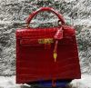 crocodile handbag, python handbag, python belts, crocodile wallet, crocodile belts