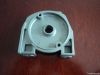 Die casting aluminum B...