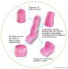 Baby Feeding Seat