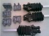 SINOTRUK heavy truck s...