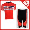 wholesale manufacturer coolmax bike wear