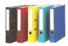 File Folder