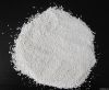 Calcium Hypochlorite(s...