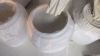 Calcium Hypochlorite(S...