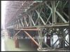 compact 100/200 bridge, Bailey Bridge , Portable Steel Bridge