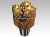 CDHP Tricone Bit TCI R...