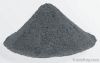 ferro silicon low alum...