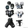 Ice Hockey Protector Shoulder Pad