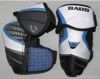 Ice Hockey Elbow Pads