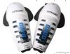 Ice Hockey Protector Shin Guard