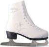 Ice skates