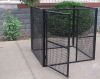 farm gate, farm fence,...