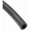 2 inch rubber hose