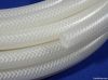 silicone rubber hose