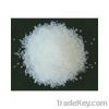 Sodium Saccharin