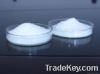 Citric Acid