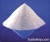 Dextrose Ahydrous Food...