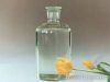 Sorbitol Solution 70% ...