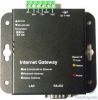 Ethernet to Serial Gat...